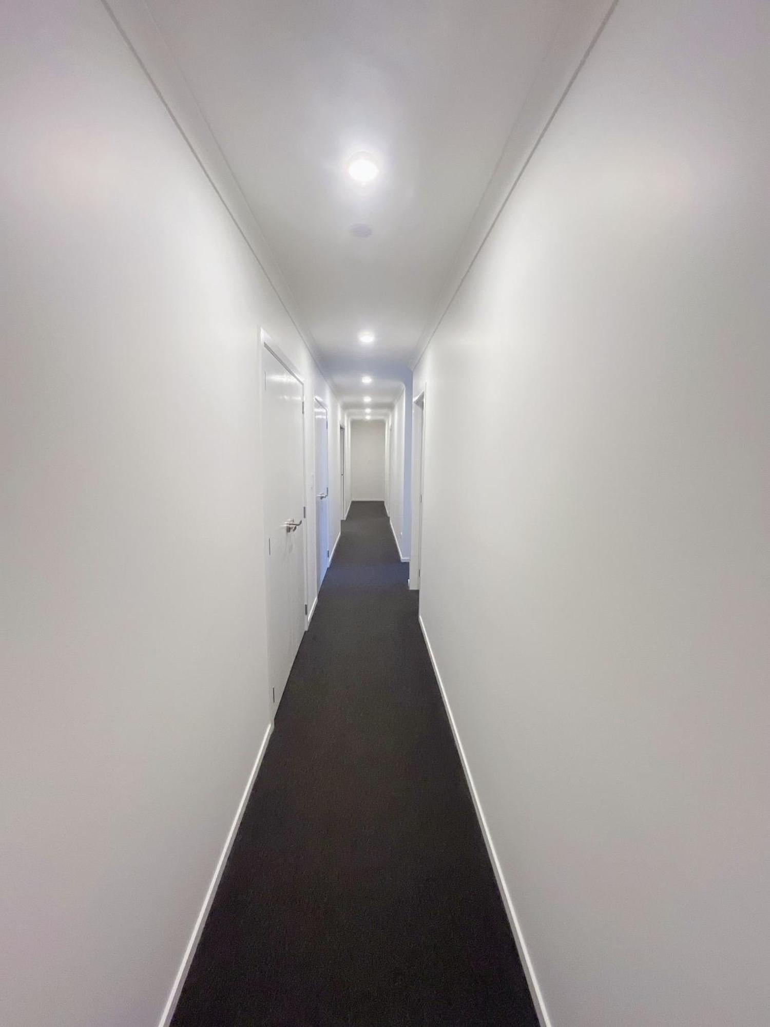 Rotorua Sunshine Brand New 4 Bedroom House Экстерьер фото