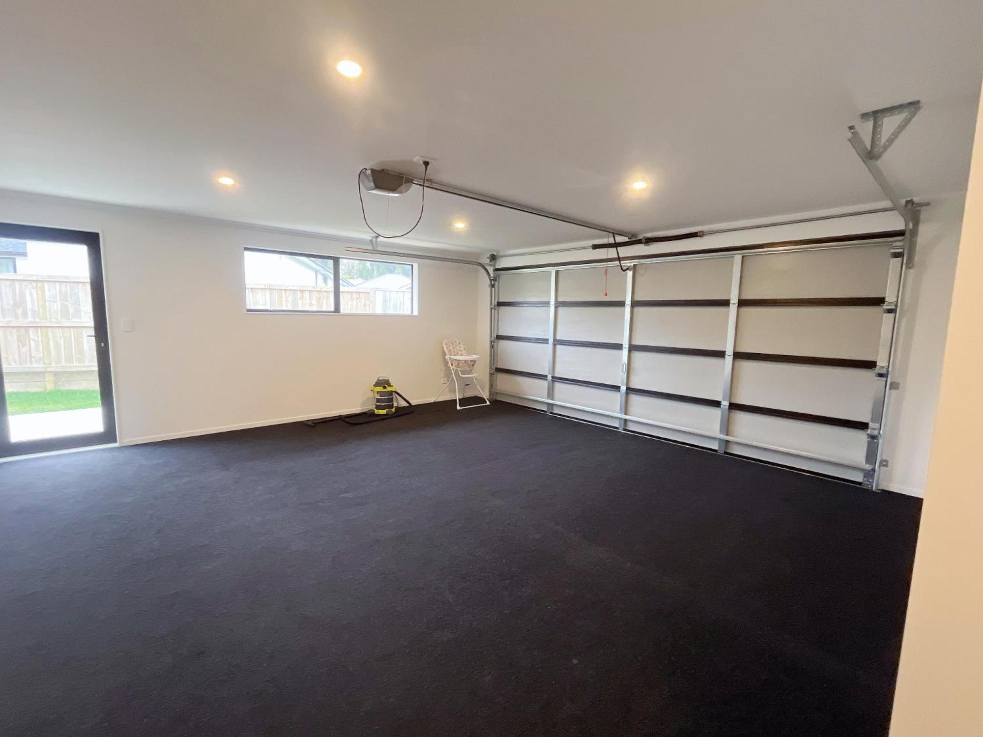 Rotorua Sunshine Brand New 4 Bedroom House Экстерьер фото